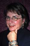 Brenda Stankus